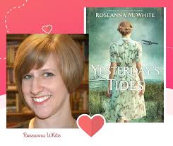 Be Our Valentine Giveaway