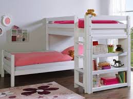 31+ großartig bilder matratze 200 x 180 : Betten Gunstig Online Kaufen Lidl De