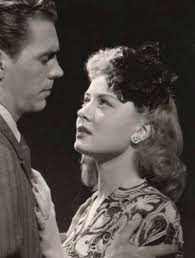 Elle mulvaney, charlotte jordan, tanisha gorey, amy, daisy tanisha