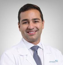 Hassan Aziz's Instagram, Twitter & Facebook