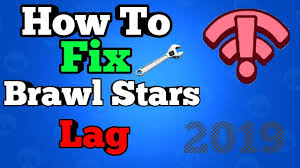 Survival mode allows you to experience exciting battle royale with a mini and cute version. How To Fix Wifi Lag In Brawl Stars Works In 2020 Youtube
