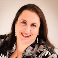 Sharon Cott Email & Phone Number