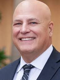 Stephen Pruneski & Carmen Roberto