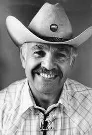 Image result for Nile Green 1964 Cadillac