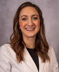 Chelsea Kuhnert, FNP-C, Transitions to Primary Care at Family Medical  Center Pinckneyville Community Hospital is excited to announce that Chelsea  Kuhnert, Family Nurse Practitioner (FNP-C), will begin her new role as a