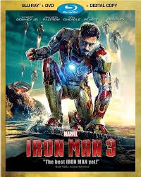 When stark finds his personal world destroyed at his enemy's hands, he embarks on a harrowing quest to find those responsible. Iron Man 3 2013 Bluray X264 1080p Dual Audio English 5 1 Hindi 5 1 By Samraat 2 28 Gb Iron Man 3 Iron Man Superhero Movies