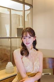 銀座 クラブ ホステス 写真