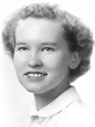 Delores Daniels's Instagram, Twitter & Facebook