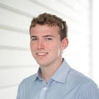 Michael Fairhurst Email & Phone Number