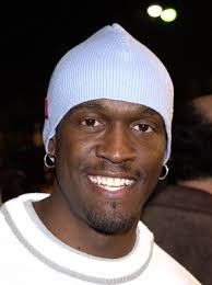 Survivor" Survivor: Back from the Outback (TV Episode 2001)