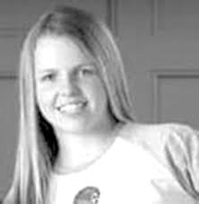 Atlas 46 President Visits County Board