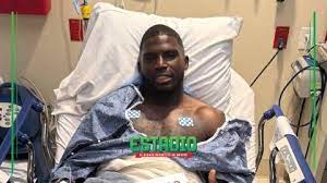 Tyreek Hill es operado con éxito: ¿Cuándo volverá a los emparrillados?
