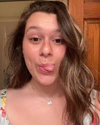 sara (@saragarrow) • Instagram photos and videos