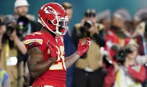 Check spelling or type a new query. Chiefs Campeones Con Brillante Juego De Patrick Mahomes Kansas Derroto A 49ers Y Se Quedo Con El Super Bowl 2020 Deporte Total El Comercio Peru