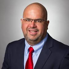 Sanford residents urge more commission seats to improve minority  representation