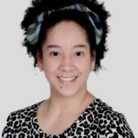 40+ perfiles de «Alix Torres»