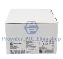 NEW Allen Bradley 1606-XLB480E Power Supply fast shipping ...