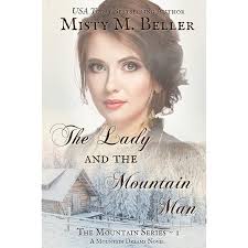 The Legendary Desert Mountain Man: Donald Stoner: 9781952465390:  Amazon.com: Books