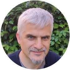 See AI Act & Smart Cities at Startup Grind Rome