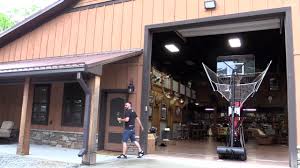 See more ideas about nascar collectibles, nascar, collectibles. Nascar S Austin Dillon Lives In A Barn Take A Look Inside Charlotte Observer