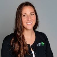 40+ "Atfield" profiles