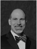 BEAR CREEK ALUMNUS ACHIEVES NEW HEIGHTS