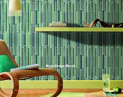 Ballarat tiles is a well known and established locally owned and operated ballarat business that employs local people with individual expertise in their field. Green Bamboo Hand Painted Crystal Glass Mosaic Tile Wall Tile Bathroom Tv Background Tile Wallpaper Kitchen Backsplash Tv Background 3d Wallpaper3d Wallpaper Kitchen Aliexpress