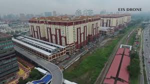 Mentari court apartment is located within the administration boundary of. Eis Drone At Mentari Court Petaling Jaya Youtube