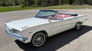 Image result for Bamboo Cream 1962 Tempest