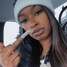 Fall is officially here at DeBuck's Family Farm!🍂🎃 The best part? We're  just a short drive from Detroit! Join us for our Fall Festival featuring  iconic fall photo ops, family fun attractions,