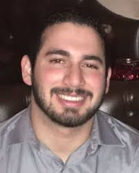 Find Forensic Psychology Therapists and Psychologists in Penfield, NY