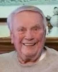 Stanley Rakowski Obituary October 12, 2023