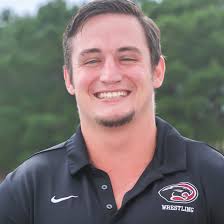 Carolina Forest High School (Myrtle Beach, SC) High School Coaches Directory