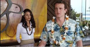 Mila Kunis Crazy Ex Best Romantic Comedies Ex Girlfriends