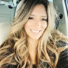 Denise Rivero's Instagram, Twitter & Facebook