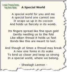 Funny Wedding Poems For Friends Love Poems And Quotes Wedding Poems Happy Morning Quotes