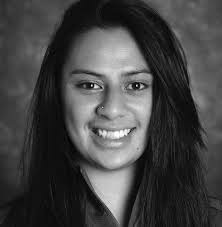 STUDENT PHOTOGRAPHERS FACULTY ACCOMPLISHMENTS INTERNSHIPS BERMAN'S  SABBATICAL RECENT GRADUATES