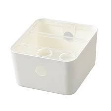 Stark durch mark und bein » mobilesport.ch ein kleiner rückblick unserer neuen schulkinder. Weiss Schreibtische Fur Kinder Und Weitere Schreibtische Gunstig Online Kaufen Bei Mobel Garten