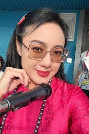 Blog Tâm Sự Giải Trí added a new photo.