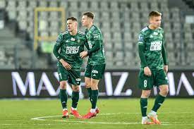 Maybe you would like to learn more about one of these? Slask Wroclaw Gornik Leczna Transmisja Online Wiemy Gdzie Ogladac Mecz Na Zywo Stream