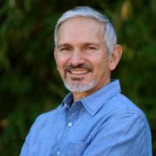 Proud to join public executives committed to solving future challenges  facing our communities at the Harvard Public Executive Summit.  https://lnkd.in/gDTUutPj