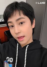 featuring. kim daniel "oh jadi gini rasanya suka sama seorang kim da…  #fanfiction #Fanfiction #amreading #books #wattpad