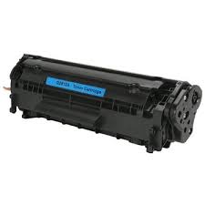 Alternatively, click 'open folder' to open the folder on your computer that contains. Ekoset Canon Lbp3000 Lbp2900 Uyumlu Muadil Toner Kartus Fiyati