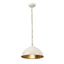 Alibaba.com offers 7,111 gold ceiling lights products. Colman Gloss Cream And Gold Leaf Finish Pendant Ceiling Light Colman C Tiffany Lighting Direct