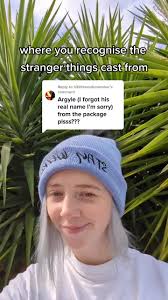 AJ Russ 🜃 (@aimflossyruss)