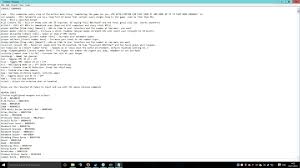 It can be found in /program files/ubisoft/far cry 2/bin/farcry2.exe. Far Cry 2 Console Commands