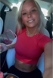 keely👸 (@k33ls_69)’s videos with original sound