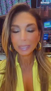 The latest OECD Interim Economic Outlook projects global growth slowing  from 3.3% in 2024 to 3.2% in 2025 and 2.9% in 2026, as early stockpiles of  goods accumulated in anticipation of higher tariffs…