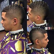 Pin On Haircuts