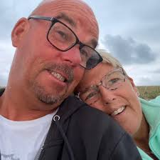 Verbouwbedrijf Enrico Huizing (@Verbouwbedrijf) • Facebook